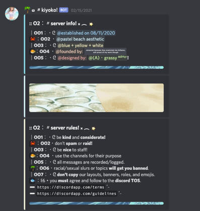 Rules/info tabsheet for Kiyoko! (1)