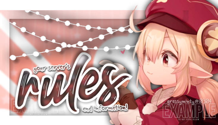 Sample GFX #2